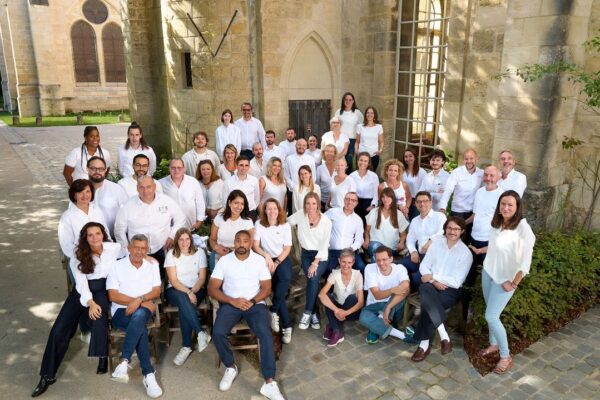 Dimosia : faciliter la réalisation de projets d’intérêt général
