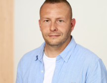 Romain Janaudy