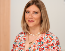Aline Soussotte