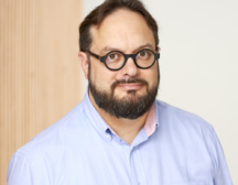 Nicolas Simplot