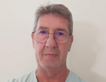 Thierry Grondin