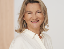 Laurence Lemai