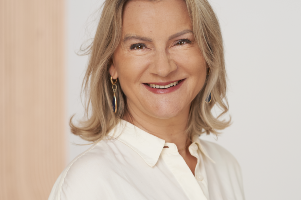 Laurence Lemai