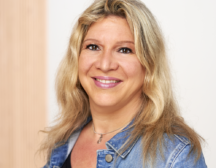 Nathalie Picard