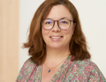 Christelle Charon