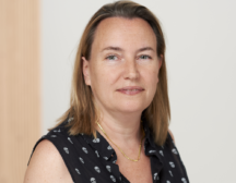 Séverine Garnier