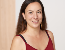 Lauriane Enjalbert