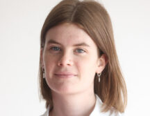 Margaux Croisy
