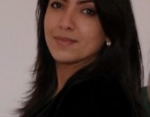 Sahar Zohry