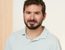 Cédric Devassine