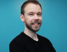 Thomas Enjalbert
