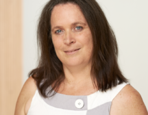 Cathie Moisan