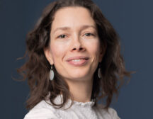 Julie Baldé Teurnier