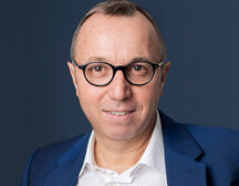 Pascal Beaumard-Ortola