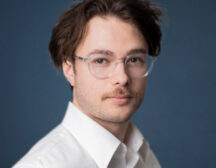 Antoine Cambuzat