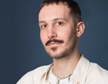Théo Desgardin