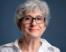 Hélène Doukhan