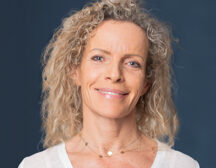 Hélène Herzog-Stasi