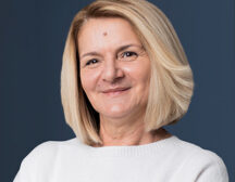 Valérie Jacquiet