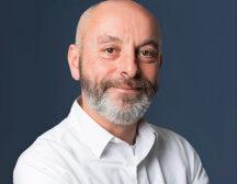 Jean-Charles Leguen
