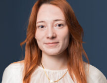 Orane Lemaitre