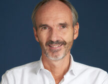 Grégoire Milot