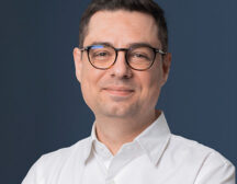 Hugues-Alexandre Nicolas