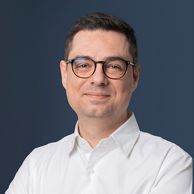 Hugues-Alexandre Nicolas