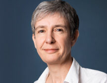 Corinne Sellier