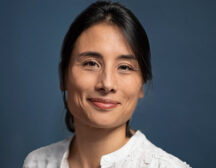 Anne Tarrieux