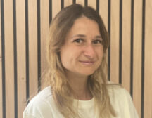 Jennifer Regent