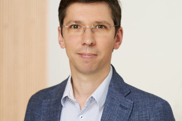 Aymeric Defrance
