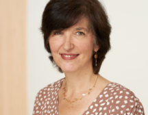 Valérie Dolfi