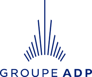 Groupe ADP