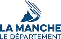 Aménagement de l’axe Saint-Lô – Coutances : assistance instruction, appui technique et juridique