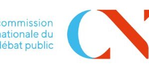 Organisation logistique des débats publics de la CNDP