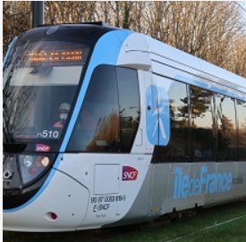 Assistance à la mise en œuvre d’enquêtes publiques et à la communication légale pour Île-de-France Mobilités
