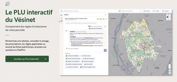 IUDO se renforce avec Cittànova
